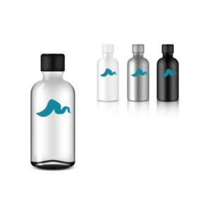 MyListing Club Starter Site 3