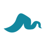 MyListing Club Starter Site 3