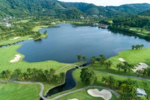 MyListing Club Starter Site 3