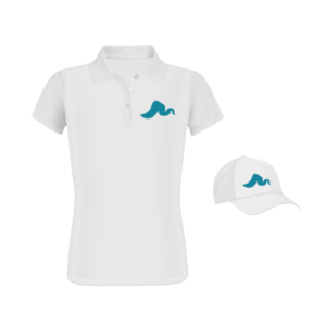 MyListing Club Starter Site 3