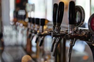 MyListing Club Starter Site 3