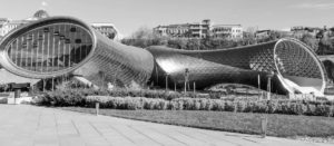 MyListing Club Starter Site 3