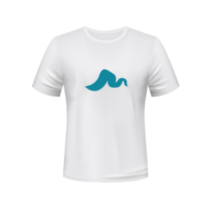 MyListing Club Starter Site 3