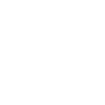 MyListing Club Starter Site 3