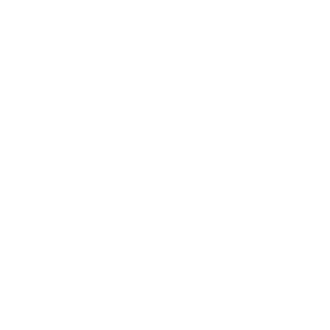 MyListing Club Starter Site 3