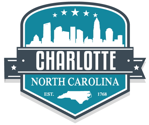 MyListing Club Starter Site 3