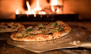 MyListing Club Starter Site 3